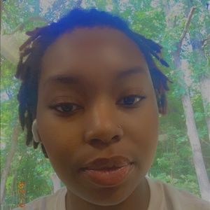 Meet your Posher, Frankeria